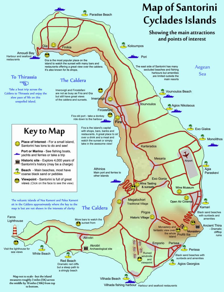 santorini-map-787x1024.jpg