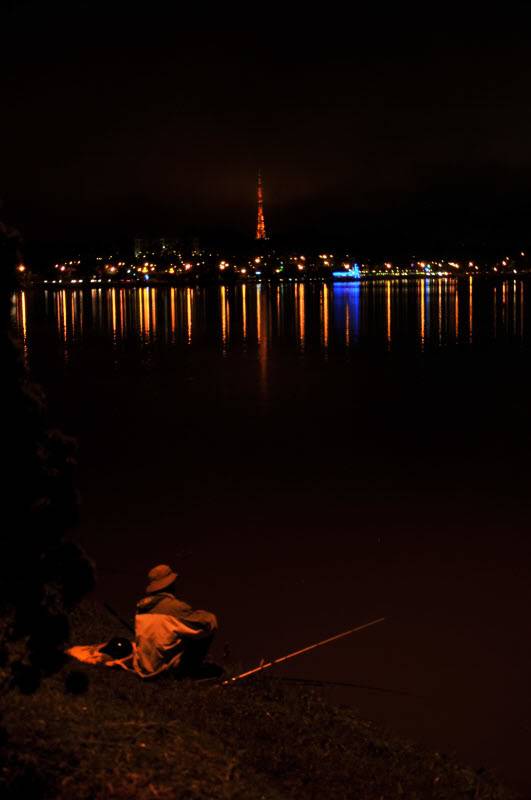 DSC_3428.jpg