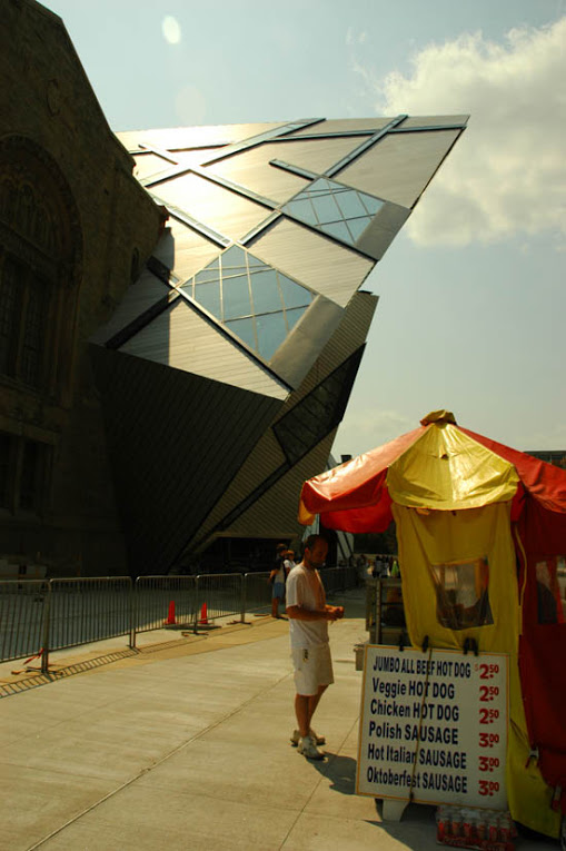 Tor077.jpg