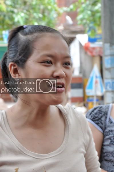DSC_2505_resize.jpg