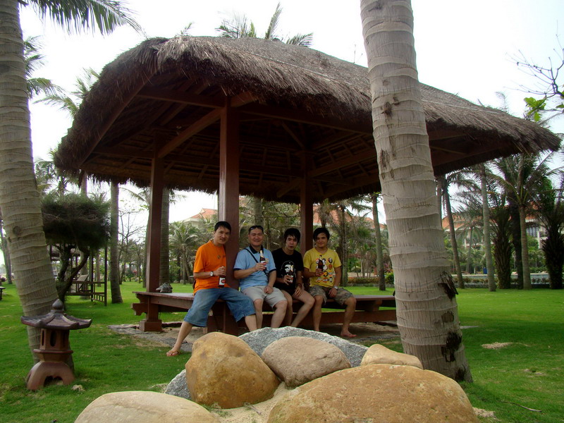 DSC06751.JPG