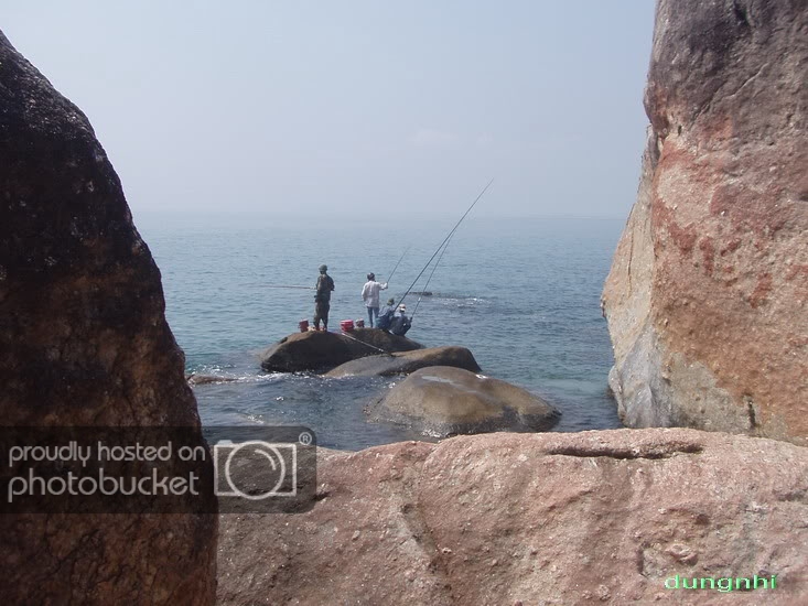 Caucado17-3-2008_resize.jpg