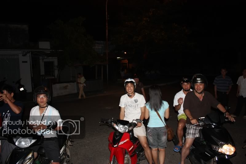 IMG_5448.jpg