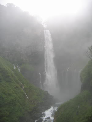 IMG_1633_resize.jpg