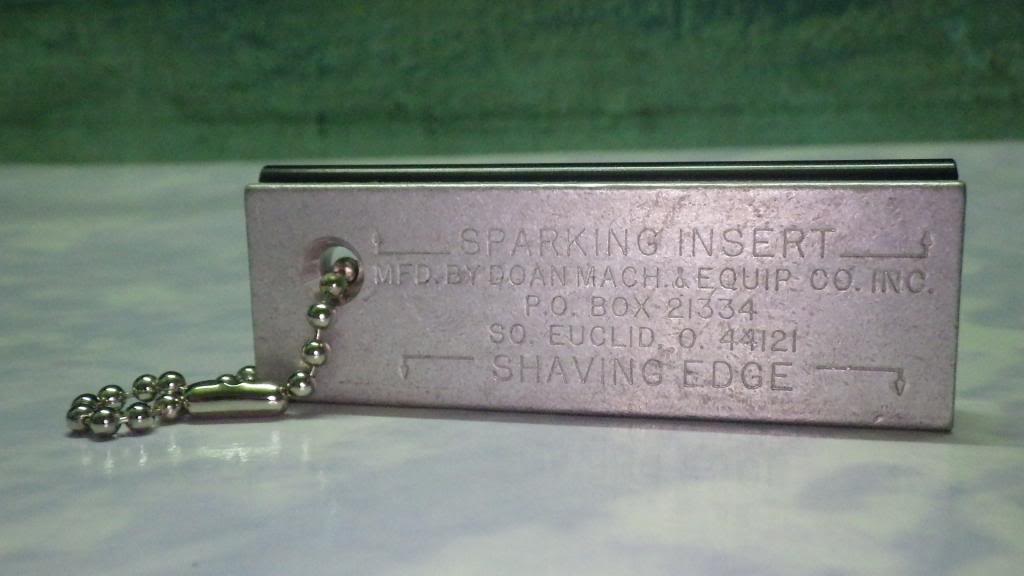 4_zps217fa06b.jpg