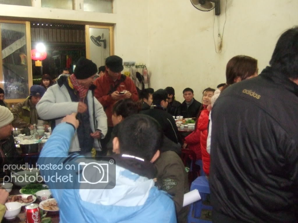 DSCF1228.jpg