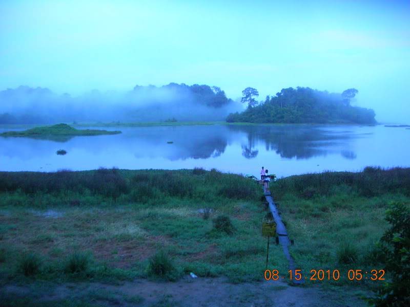 DSCN8965.jpg