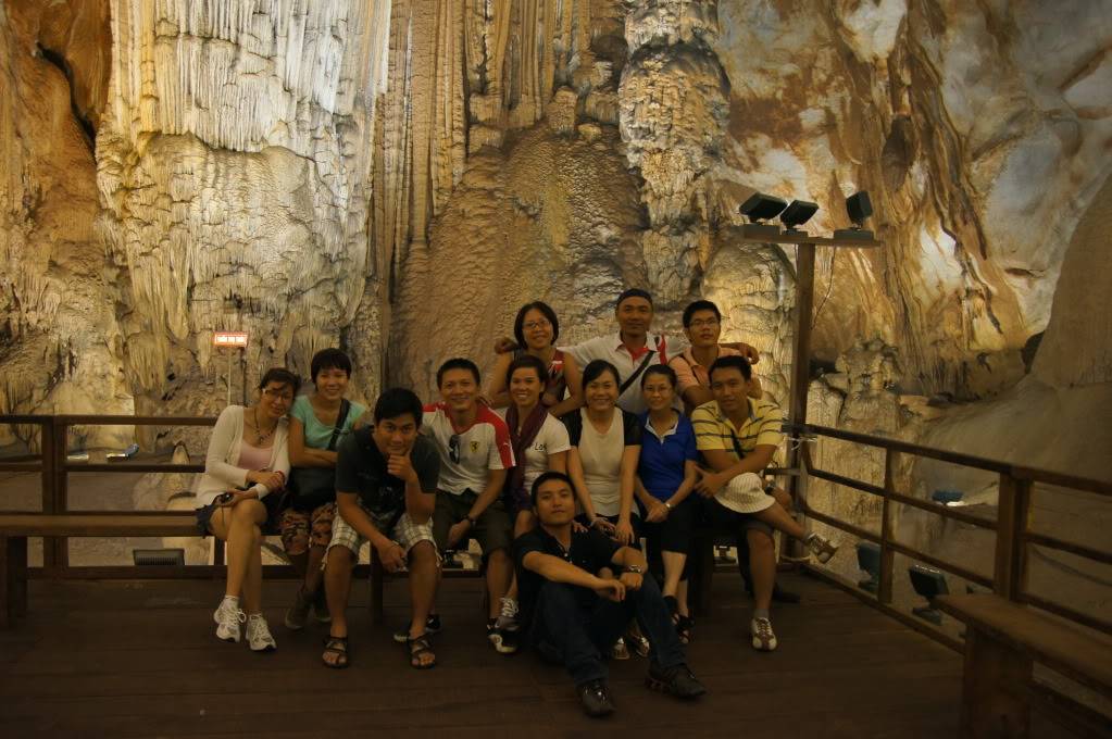 DSC03134.jpg