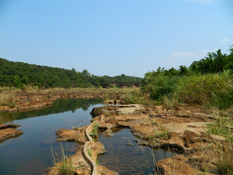 DSCN3580.jpg