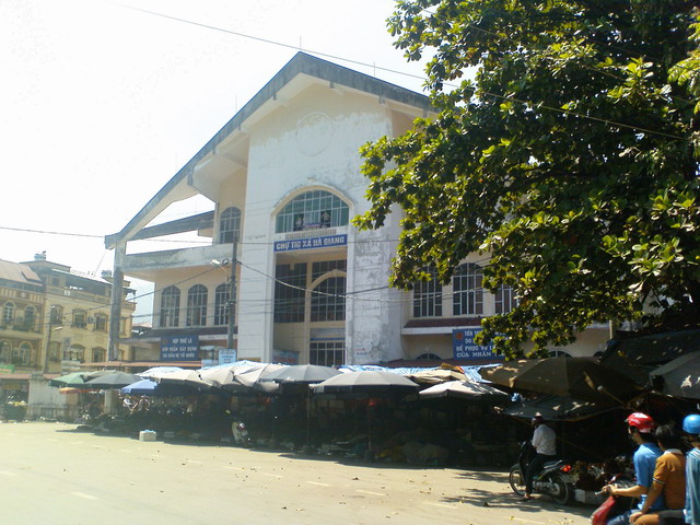 2010-09-18-cd-mb-0140-ha-giang.jpg