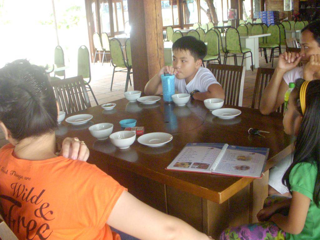 DSCN4012_zps44348b81.jpg
