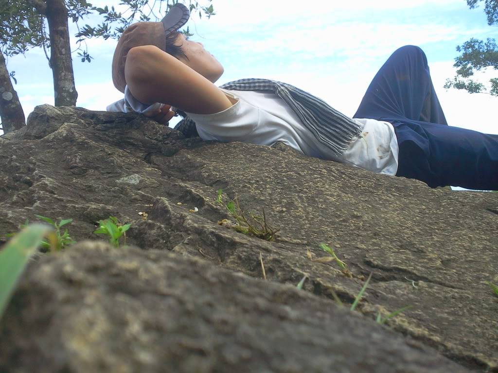 Photo0859.jpg