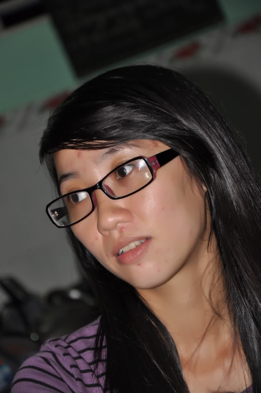 DSC_0027.jpg