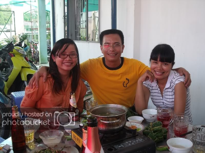 DSCF3167.jpg