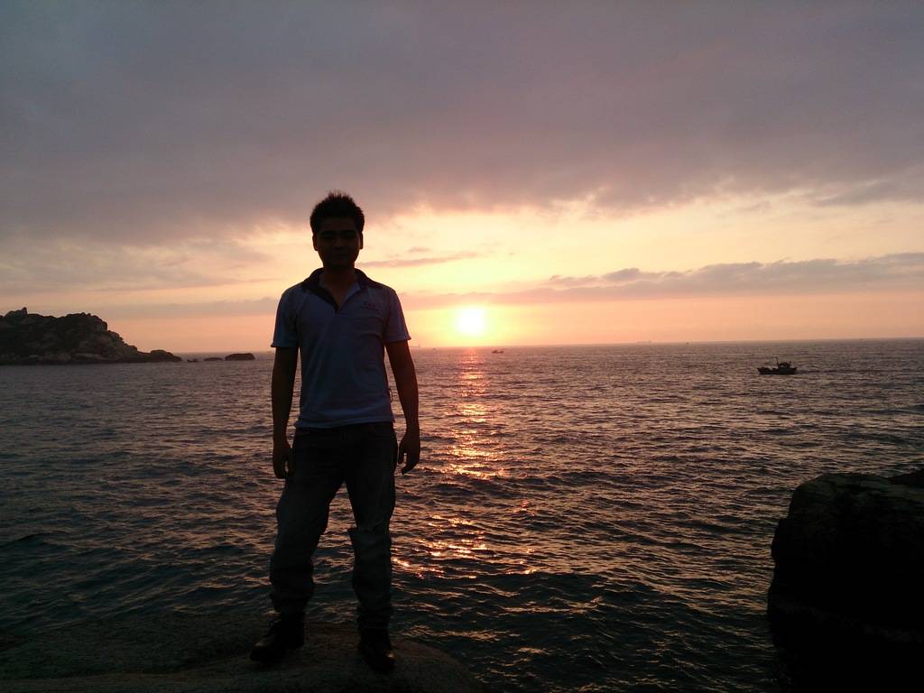 DSC_1668_zpsso8dqtfe.jpg