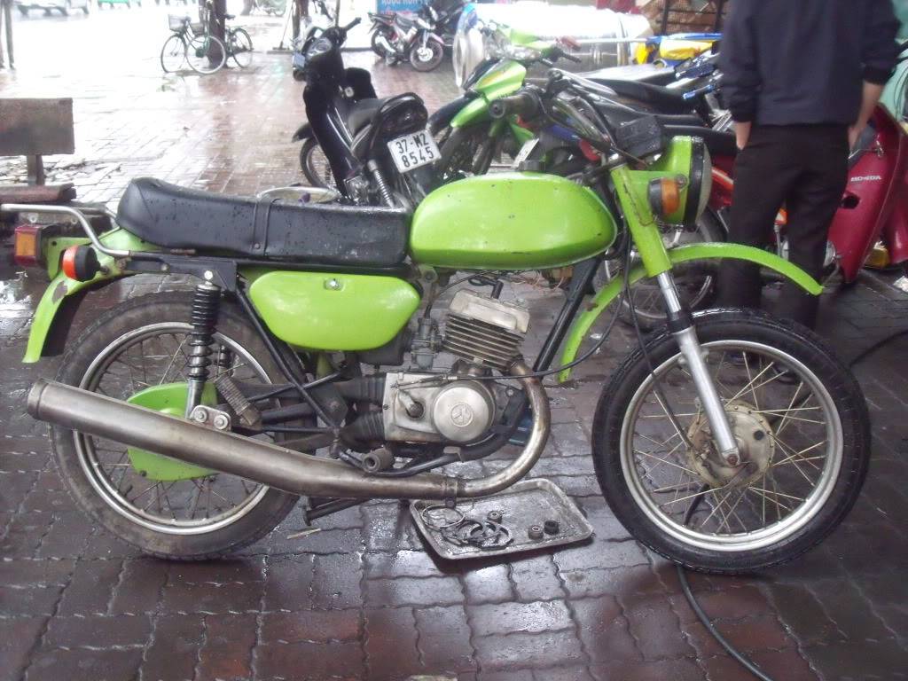 DSCF2328.jpg