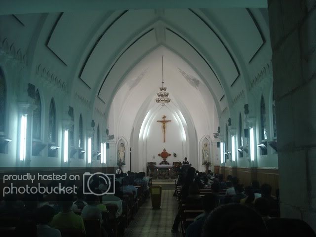 DSC06181.jpg