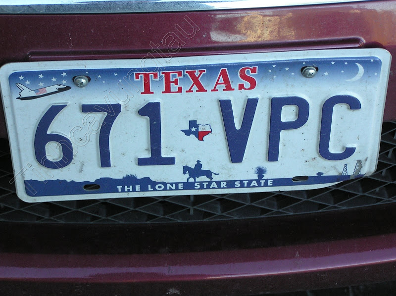 P1010272a.jpg