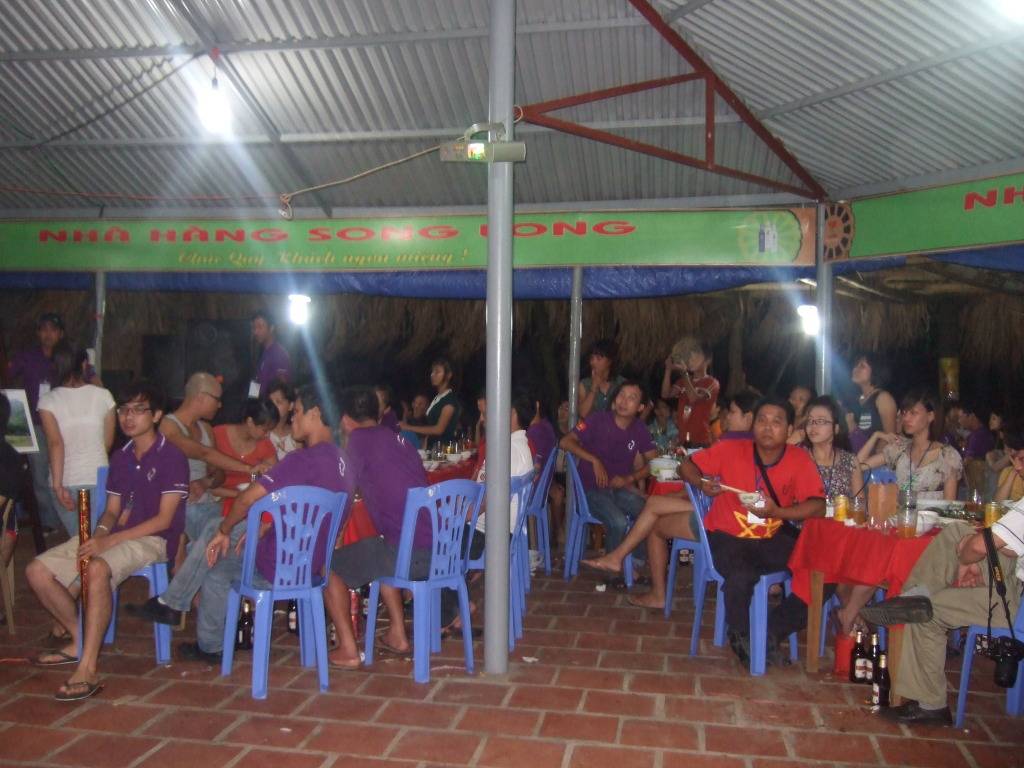 DSCF2586.jpg