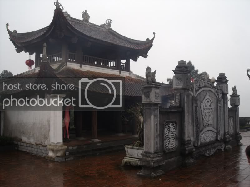 DSCF4318.jpg