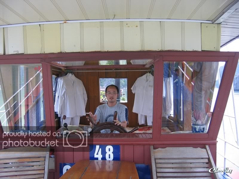 00030-1.jpg