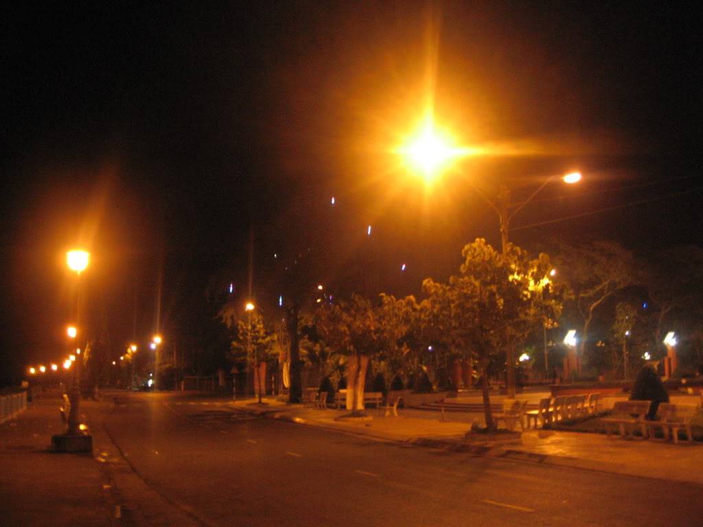 HnSn019.jpg