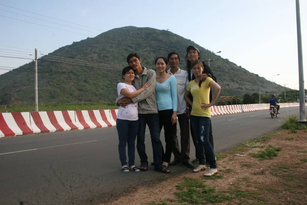 IMG_5425.jpg