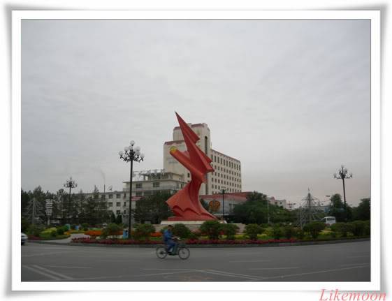DSCN7120.jpg