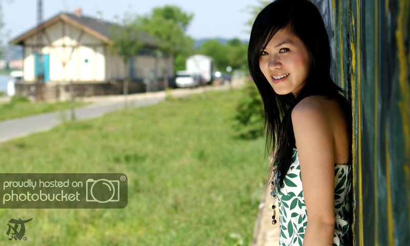 PICT6278.jpg