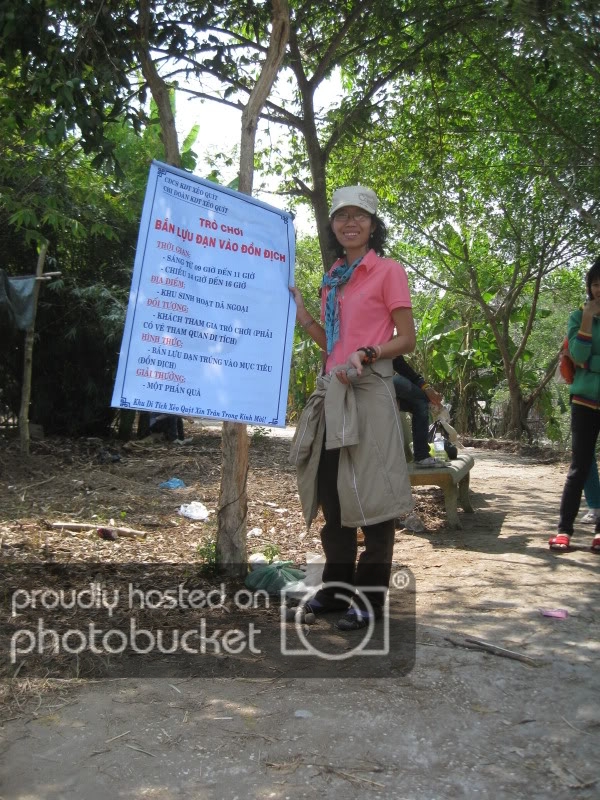 DongThapTET2011218.jpg