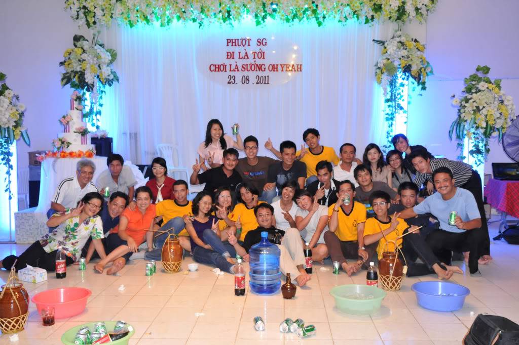 PMT_9388.jpg