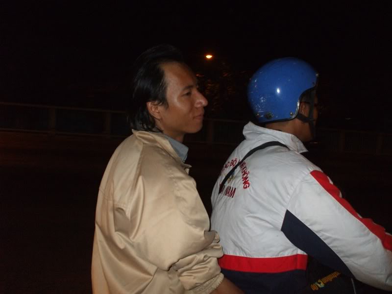 DSCF1518.jpg