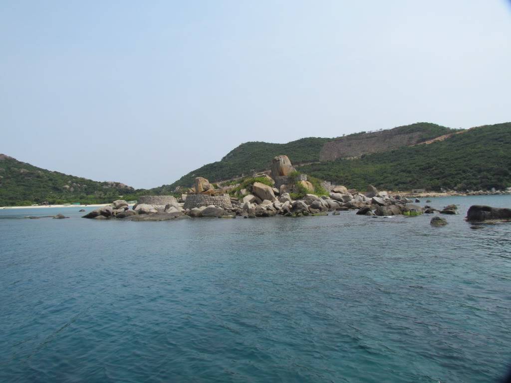 IMG_2532.jpg