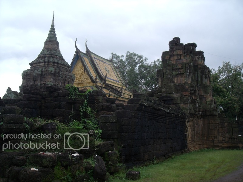 DSCF5926.jpg