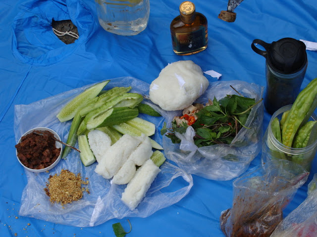 DSC03352_resize.JPG