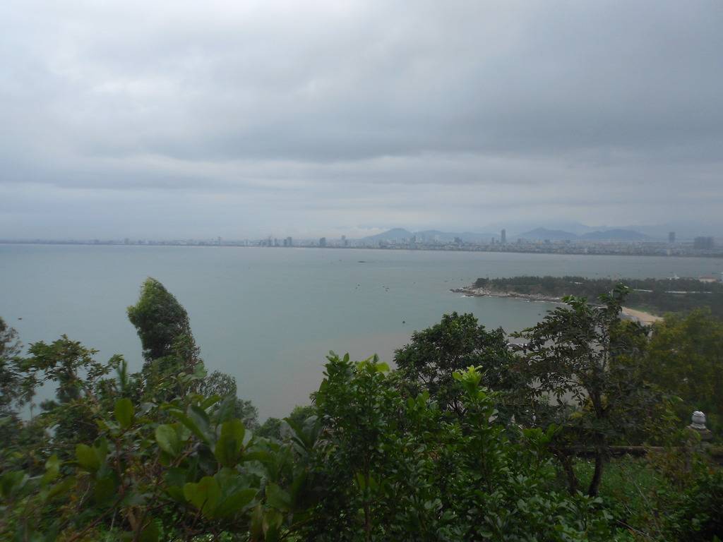 DSCN0183_zpsg99xyope.jpg
