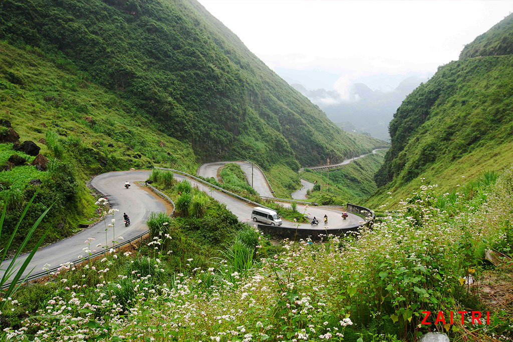 tam-giac-mach-trong-tai-mot-goc-cua-dep-o-HaGiang.jpg