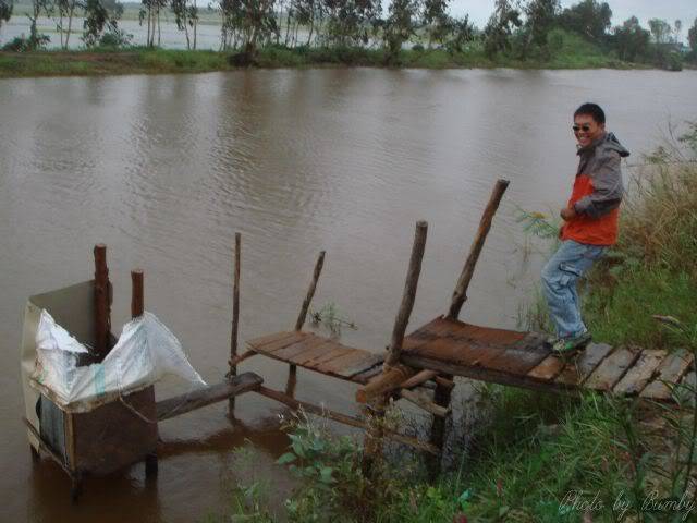 AnGiang2009_0005.jpg