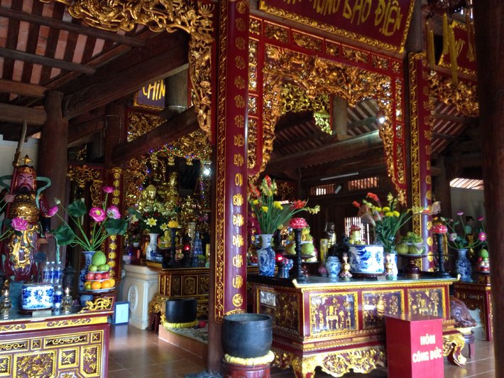image-jpg.171236