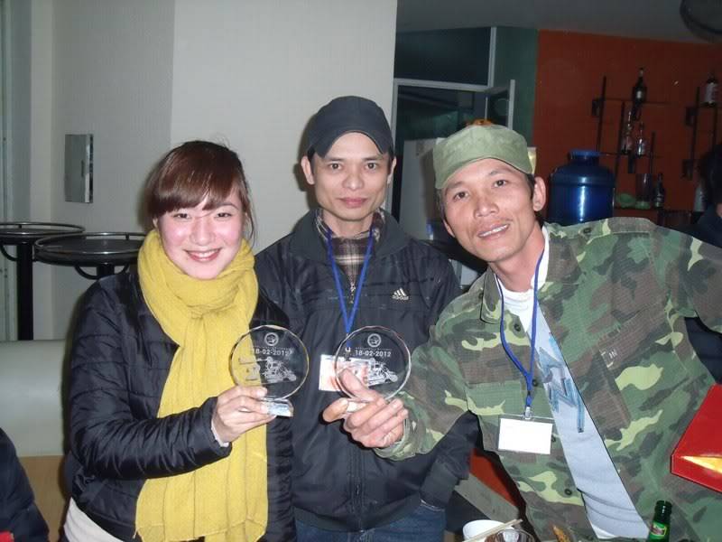 DSCF4775.jpg