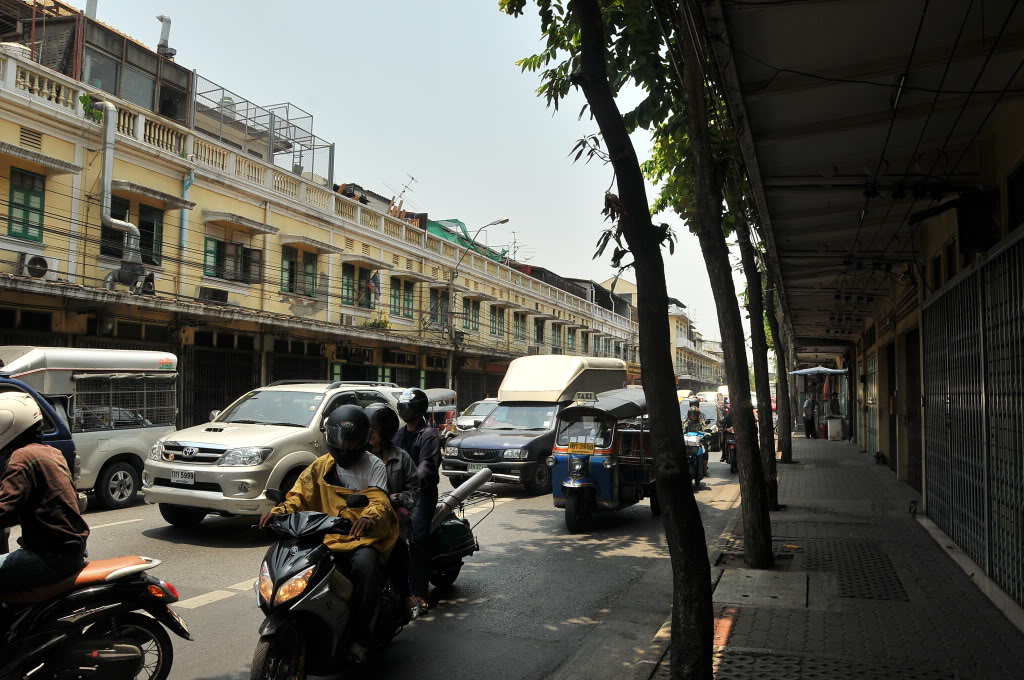 DSC_1017.jpg