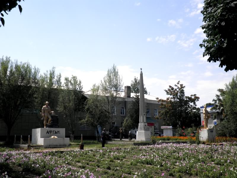P7313409.jpg