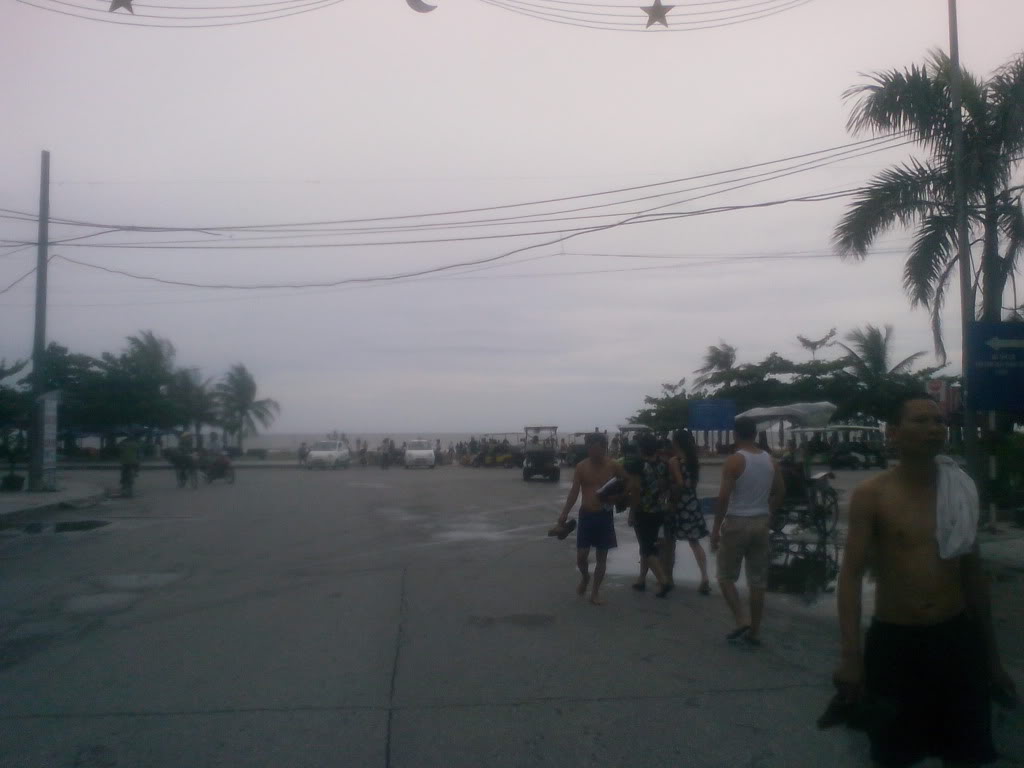 IMG_20120818_063515.jpg