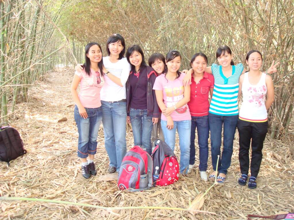 DSC09157.jpg