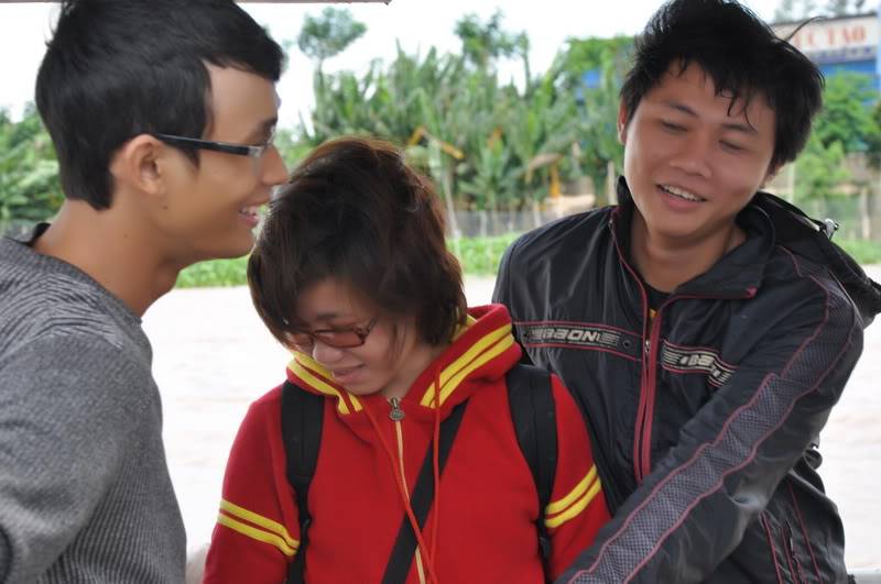 DSC_3821_resize.jpg