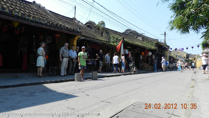 Pho-co-Hoi-An.jpg