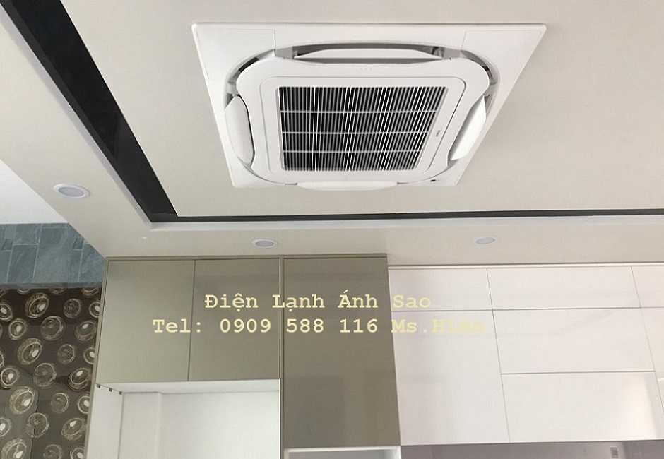 may-lanh-am-tran-daikin-1-chieu(1).jpg