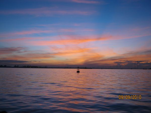 IMG_0066.JPG