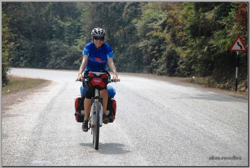 Lao_2009_4_0120.jpg