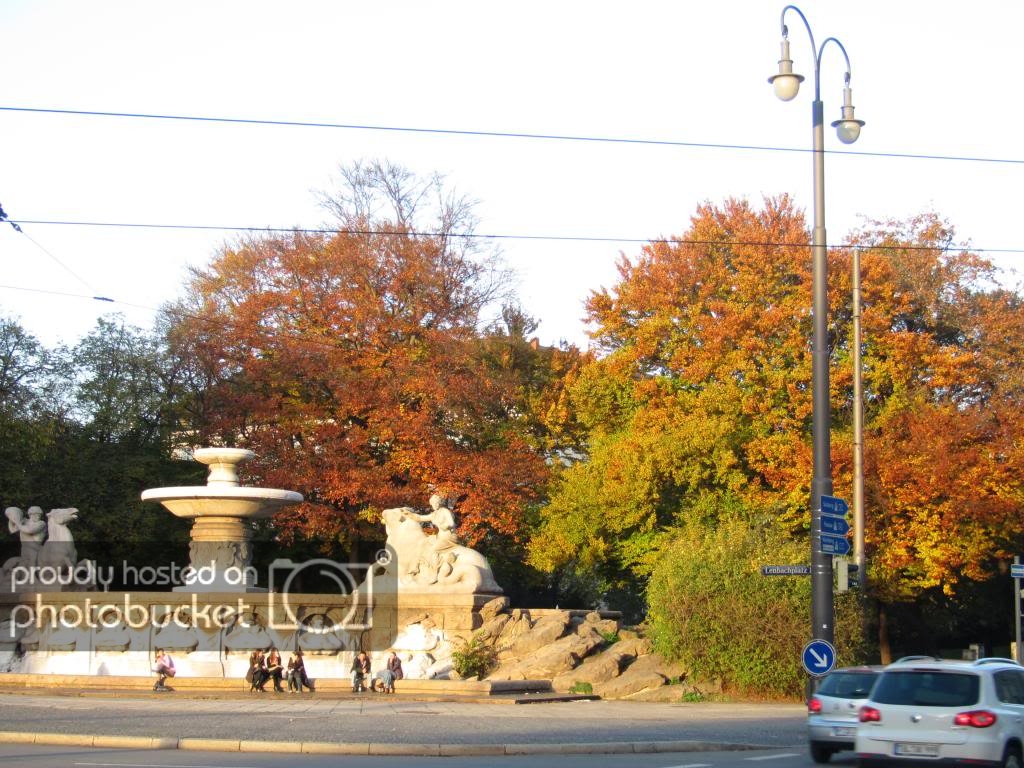 IMG_9229_zpsb75d0a71.jpg